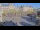 Webcam in Troyes, 62.7 km
