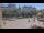 Webcam in Troyes, 106.4 km