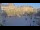 Webcam in Troyes, 0 km