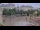 Webcam in Troyes, 103.4 km