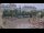 Webcam in Troyes, 15.8 km