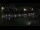 Webcam in Troyes, 0.1 km