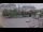 Webcam in Troyes, 15.8 km entfernt
