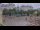 Webcam in Troyes, 20.1 km