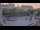 Webcam in Troyes, 0.1 mi away