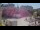 Webcam in Troyes, 7.8 mi away