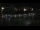 Webcam in Troyes, 0.1 mi away