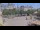 Webcam in Troyes, 6.1 mi away