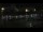 Webcam in Troyes, 15.8 km