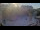 Webcam in Troyes, 0 mi away