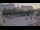 Webcam in Troyes, 106 km