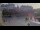Webcam in Troyes, 22.2 mi away