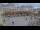 Webcam in Troyes, 106 km entfernt