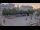Webcam in Troyes, 20.1 km