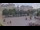 Webcam in Troyes, 57.6 km entfernt
