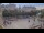 Webcam in Troyes, 15.8 km