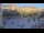 Webcam in Troyes, 22.2 mi away