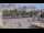 Webcam in Troyes, 22.2 mi away