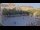 Webcam in Troyes, 6.1 mi away