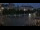 Webcam in Troyes, 0.3 km