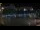Webcam in Troyes, 0.1 km