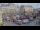 Webcam in Troyes, 40.9 mi away