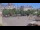 Webcam in Troyes, 57.6 km