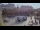 Webcam in Troyes, 62.7 km