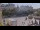 Webcam in Troyes, 106.4 km