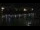 Webcam in Troyes, 25.1 mi away