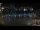 Webcam in Troyes, 0.1 km