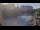 Webcam in Troyes, 0 mi away