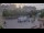 Webcam in Troyes, 24.3 mi away