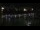 Webcam in Troyes, 6.1 mi away
