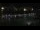 Webcam in Troyes, 0 mi away