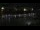 Webcam in Troyes, 0 mi away