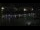 Webcam in Troyes, 64 km
