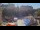 Webcam in Troyes, 24.3 mi away