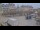 Webcam in Troyes, 74.8 km