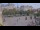 Webcam in Troyes, 6.1 mi away