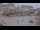 Webcam in Troyes, 106 km