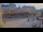 Webcam in Troyes, 24.7 mi away