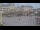 Webcam in Troyes, 0.6 km