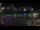 Webcam in Troyes, 25.1 mi away