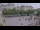Webcam in Troyes, 0 km