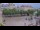 Webcam in Troyes, 0.3 km