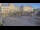 Webcam in Troyes, 20.1 km