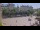 Webcam in Troyes, 22.2 mi away