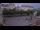 Webcam in Troyes, 62.9 km