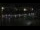 Webcam in Troyes, 15.8 km